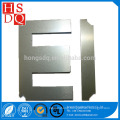 silicon steel sheet core of transformer